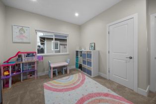 Single Family Residence,  Deauville place, Santa Rosa, CA 95403 - 37