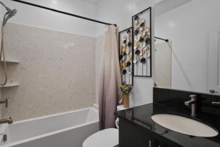 Single Family Residence,  Deauville place, Santa Rosa, CA 95403 - 59