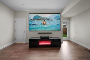 Single Family Residence,  Deauville place, Santa Rosa, CA 95403 - 54
