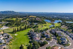 Single Family Residence,  Deauville place, Santa Rosa, CA 95403 - 74