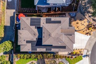 Single Family Residence,  Deauville place, Santa Rosa, CA 95403 - 76