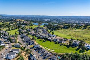 Single Family Residence,  Deauville place, Santa Rosa, CA 95403 - 75