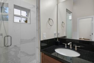 Single Family Residence,  Deauville place, Santa Rosa, CA 95403 - 33