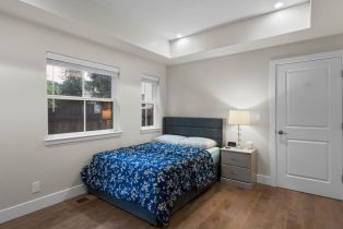 Single Family Residence,  Deauville place, Santa Rosa, CA 95403 - 61