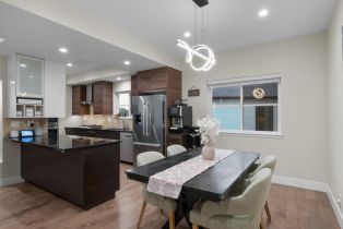 Single Family Residence,  Deauville place, Santa Rosa, CA 95403 - 22
