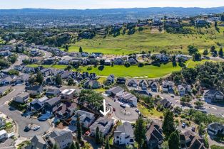 Single Family Residence,  Deauville place, Santa Rosa, CA 95403 - 73