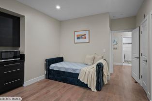 Single Family Residence,  Deauville place, Santa Rosa, CA 95403 - 56