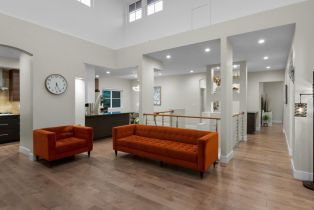 Single Family Residence,  Deauville place, Santa Rosa, CA 95403 - 18