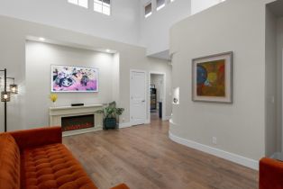 Single Family Residence,  Deauville place, Santa Rosa, CA 95403 - 21