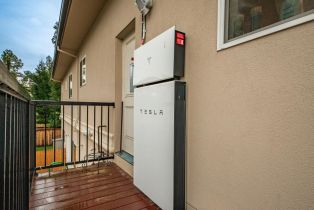 Single Family Residence,  Deauville place, Santa Rosa, CA 95403 - 9