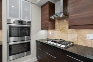 Single Family Residence,  Deauville place, Santa Rosa, CA 95403 - 27