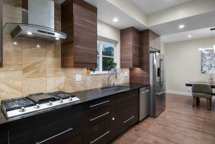 Single Family Residence,  Deauville place, Santa Rosa, CA 95403 - 26