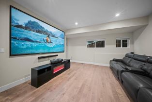 Single Family Residence,  Deauville place, Santa Rosa, CA 95403 - 51