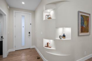 Single Family Residence,  Deauville place, Santa Rosa, CA 95403 - 17