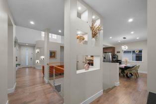 Single Family Residence,  Deauville place, Santa Rosa, CA 95403 - 48