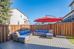 Single Family Residence,  Deauville place, Santa Rosa, CA 95403 - 69