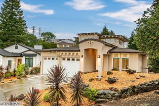 Single Family Residence,  Deauville place, Santa Rosa, CA 95403 - 13