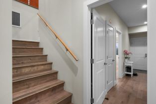 Single Family Residence,  Deauville place, Santa Rosa, CA 95403 - 49