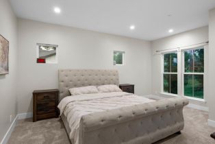 Single Family Residence,  Deauville place, Santa Rosa, CA 95403 - 29