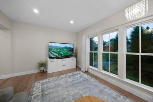 Single Family Residence,  Deauville place, Santa Rosa, CA 95403 - 44