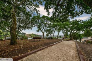 Single Family Residence,  Deauville place, Santa Rosa, CA 95403 - 15