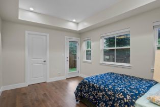Single Family Residence,  Deauville place, Santa Rosa, CA 95403 - 60