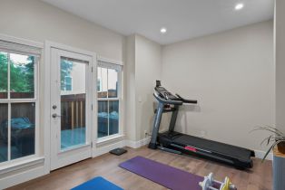 Single Family Residence,  Deauville place, Santa Rosa, CA 95403 - 62