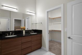 Single Family Residence,  Deauville place, Santa Rosa, CA 95403 - 34
