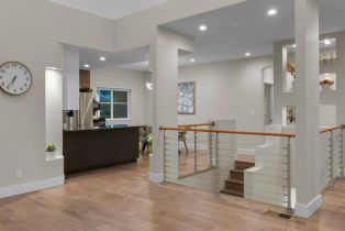 Single Family Residence,  Deauville place, Santa Rosa, CA 95403 - 19
