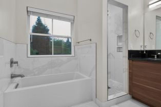 Single Family Residence,  Deauville place, Santa Rosa, CA 95403 - 36