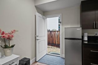 Single Family Residence,  Deauville place, Santa Rosa, CA 95403 - 6