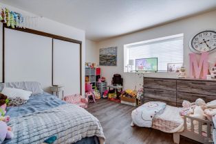 Residential Income,  Terry road, Santa Rosa, CA 95403 - 25