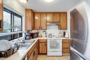 Residential Income,  Terry road, Santa Rosa, CA 95403 - 22