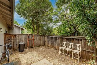 Residential Income,  Terry road, Santa Rosa, CA 95403 - 30