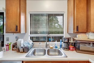 Residential Income,  Terry road, Santa Rosa, CA 95403 - 23