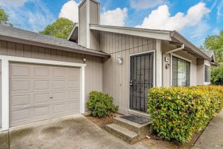 Residential Income,  Terry road, Santa Rosa, CA 95403 - 18