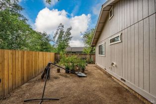 Residential Income,  Terry road, Santa Rosa, CA 95403 - 16