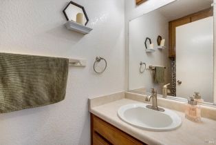 Residential Income,  Terry road, Santa Rosa, CA 95403 - 26