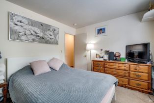 Residential Income,  Terry road, Santa Rosa, CA 95403 - 14