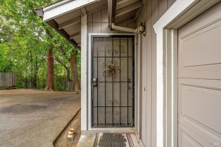 Residential Income,  Terry road, Santa Rosa, CA 95403 - 5