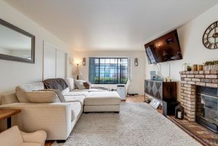 Residential Income,  Terry road, Santa Rosa, CA 95403 - 20