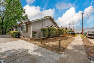 Residential Income,  Terry road, Santa Rosa, CA 95403 - 2
