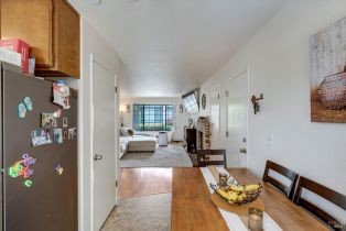 Residential Income,  Terry road, Santa Rosa, CA 95403 - 21