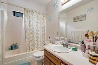 Residential Income,  Terry road, Santa Rosa, CA 95403 - 12