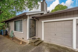 Residential Income,  Terry road, Santa Rosa, CA 95403 - 4
