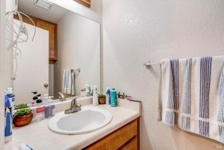 Residential Income,  Terry road, Santa Rosa, CA 95403 - 15