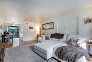 Residential Income,  Terry road, Santa Rosa, CA 95403 - 19