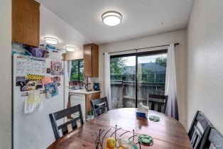 Residential Income,  Terry road, Santa Rosa, CA 95403 - 11