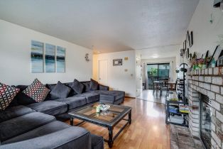 Residential Income,  Terry road, Santa Rosa, CA 95403 - 6