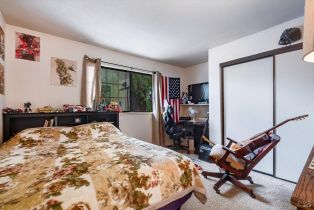 Residential Income,  Terry road, Santa Rosa, CA 95403 - 13